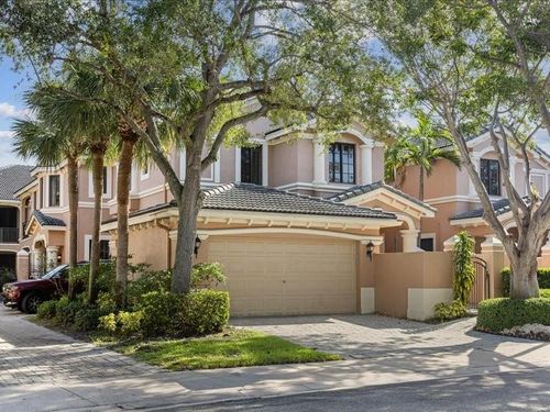 3-30-2798 Center Court Dr, Weston, FL, 33332-1856 | Card Image