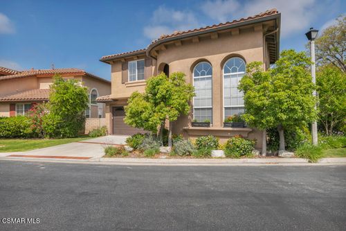 3649 El Encanto Dr, Calabasas, CA, 91302-2997 | Card Image