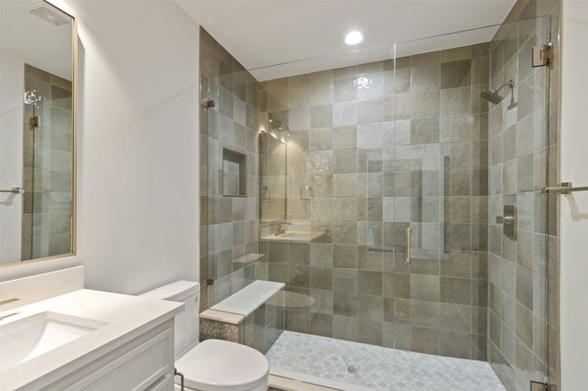2nd bedroom en-suite | Image 18