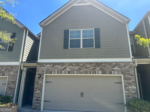 7863 Rock Rose Ln, Fairburn, GA, 30213-3048 | Card Image