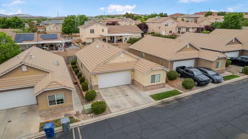 unit-f6-2930 E 450 N, St George, UT, 84790-6448 | Card Image