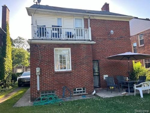 18638 Appoline St, Detroit, MI, 48235-1315 | Card Image