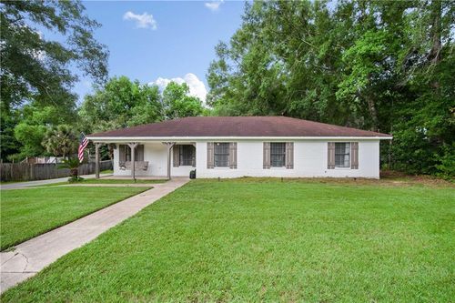 1913 Spanish Dr, Saraland, AL, 36571-9218 | Card Image