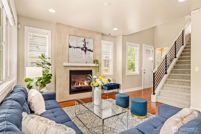 17818 38 Th Dr Se, Condo with 4 bedrooms, 3 bathrooms and null parking in Bothell WA | Image 8