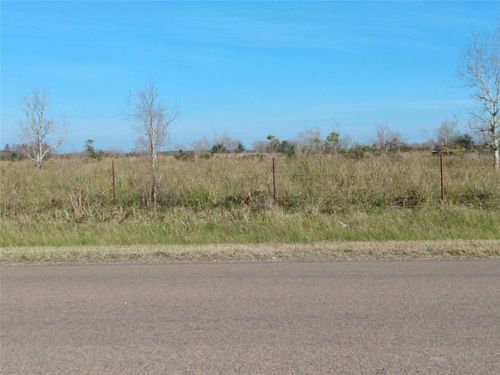 00 Belton Lane Ext, Anahuac, TX, 77514 | Card Image