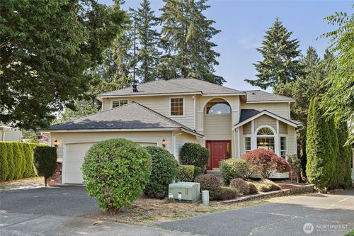 13235 124th Ct Ne, Kirkland, WA, 98034-5428 | Card Image
