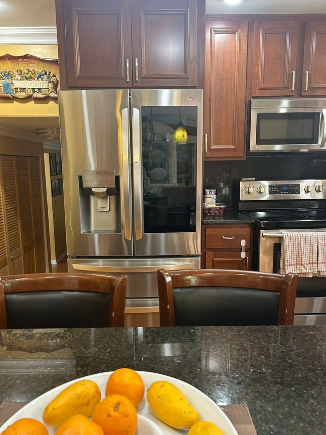 1507 Haise Ln, House other with 4 bedrooms, 3 bathrooms and 2 parking in Elk Grove Village IL | Image 53