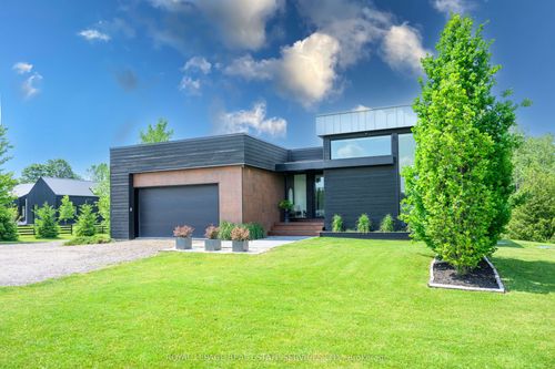 5542 Winston Churchill Blvd, Erin, ON, N0B1T0 | Card Image