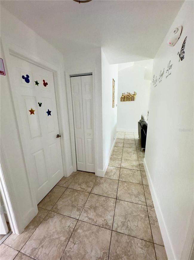 130 Loma Bonita Dr, House other with 3 bedrooms, 2 bathrooms and null parking in Davenport FL | Image 6