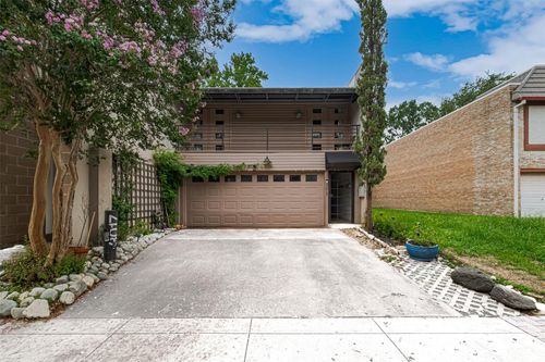 3017 Bissonnet St, Houston, TX, 77005-4018 | Card Image