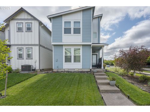 1850 Nw Landon St, Mcminnville, OR, 97128-3024 | Card Image