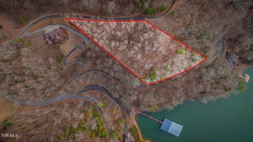 Tbd Bluestone Dr, Butler, TN, 37640 | Card Image