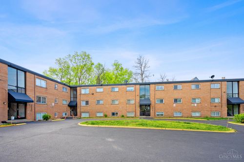 2640 Stanton Ave, Cincinnati, OH, 45206 | Card Image