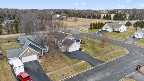 1903 Silverthorn Dr, BYRON, IL, 61010-8960 | Card Image