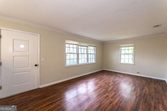 907 Euclid Ave, House other with 4 bedrooms, 2 bathrooms and null parking in Waycross GA | Image 5