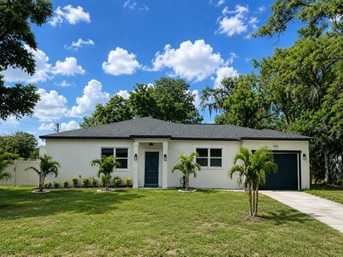 108 Mission Hills Ave, TEMPLE TERRACE, FL, 33617-4829 | Card Image