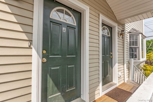 a-97 Oregon Rd, Cortlandt Mnr, NY, 10567-1247 | Card Image