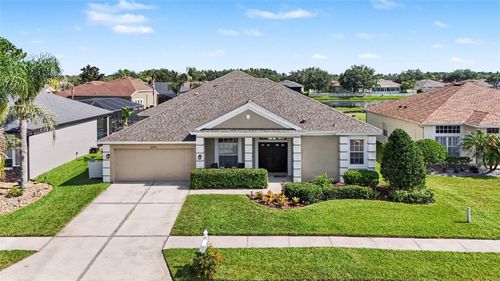 25741 Risen Star Dr, Wesley Chapel, FL, 33544-5554 | Card Image