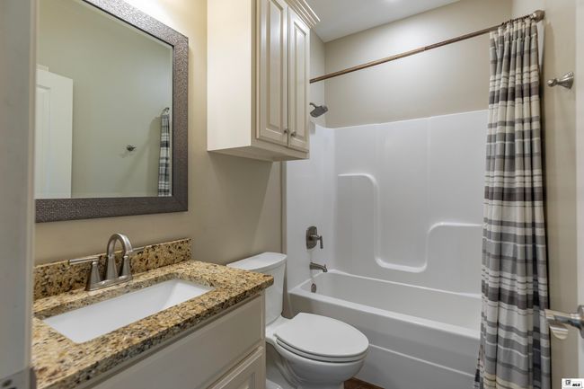 3220 Leyland Dr, House other with 3 bedrooms, 2 bathrooms and null parking in Ruston LA | Image 14