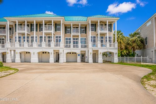 e-512 Dement Cir, Panama City Beach, FL, 32407-3810 | Card Image