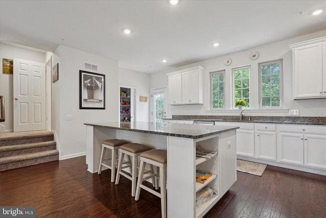 468 Rowan St, Townhouse with 3 bedrooms, 4 bathrooms and null parking in WARMINSTER PA | Image 6