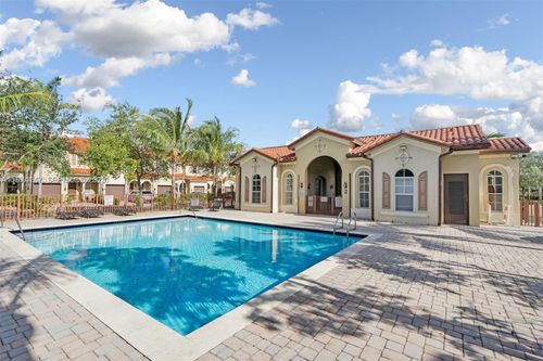 0-1048 Ne 208th St, Miami, FL, 33179-1934 | Card Image