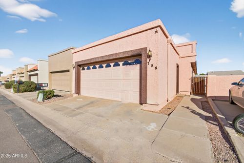 758 E Pepper Dr, Casa Grande, AZ, 85122-2811 | Card Image
