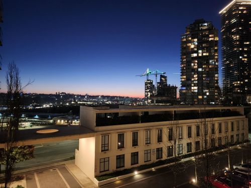 405-2232 Douglas Rd, Burnaby, BC, V5C0G9 | Card Image