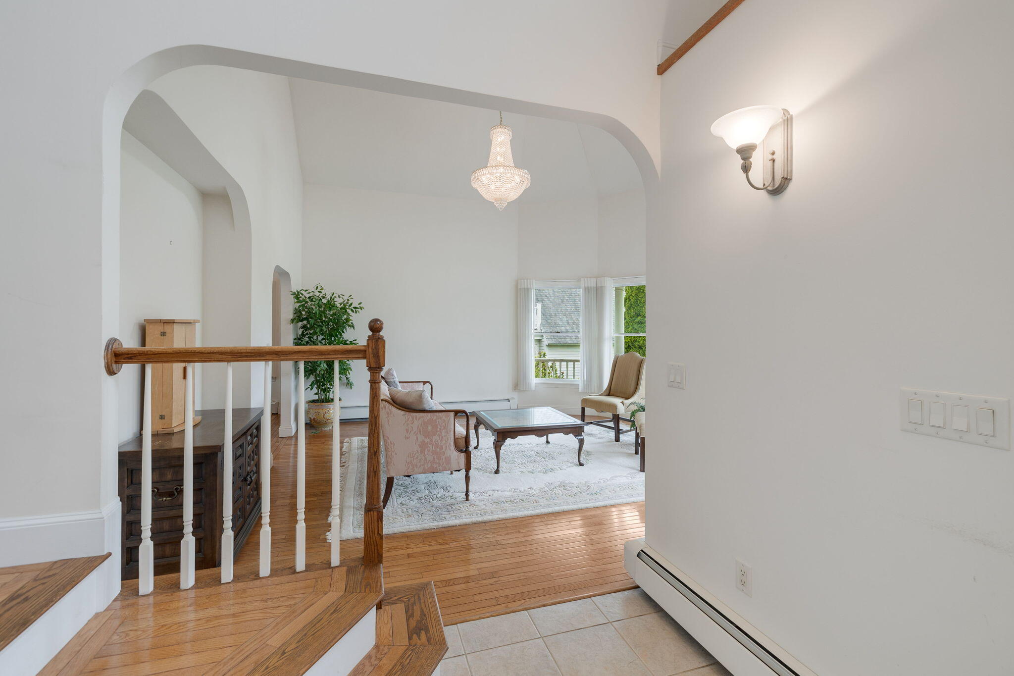Residential in Falmouth 5