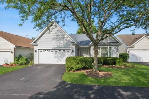 21009 W Torrey Pines Ct, Plainfield, IL, 60544-5619 | Card Image