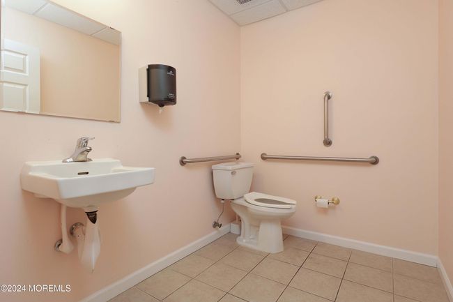 2 - 551 Newman Springs Rd, Home with 0 bedrooms, 0 bathrooms and null parking in Lincroft NJ | Image 12