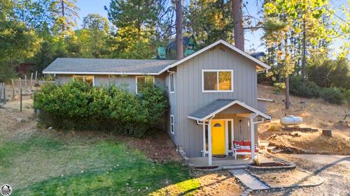 20485 Skyline Road, Tuolumne, CA, 95379 | Card Image