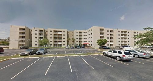 apt-206-8185 Nw 7th St, Miami, FL, 33126-4046 | Card Image