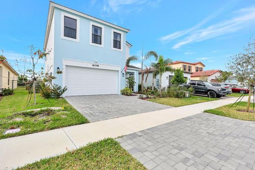 16318 Sea Turtle Place, Westlake, FL, 33470 | Card Image