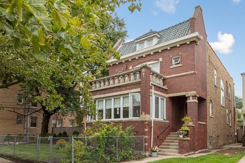4019 W Wellington Ave, Chicago, IL, 60641-5424 | Card Image