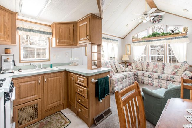 Open Concept Living | Image 10