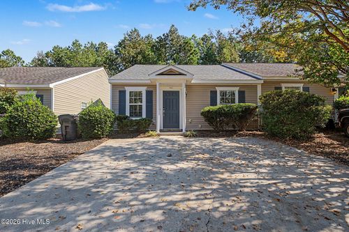 540 Southern Hills Dr, Evans, GA, 30809-5302 | Card Image