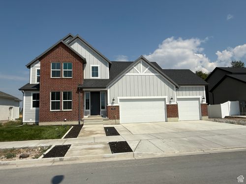 3404 W 1500 N, Provo, UT, 84601-6214 | Card Image