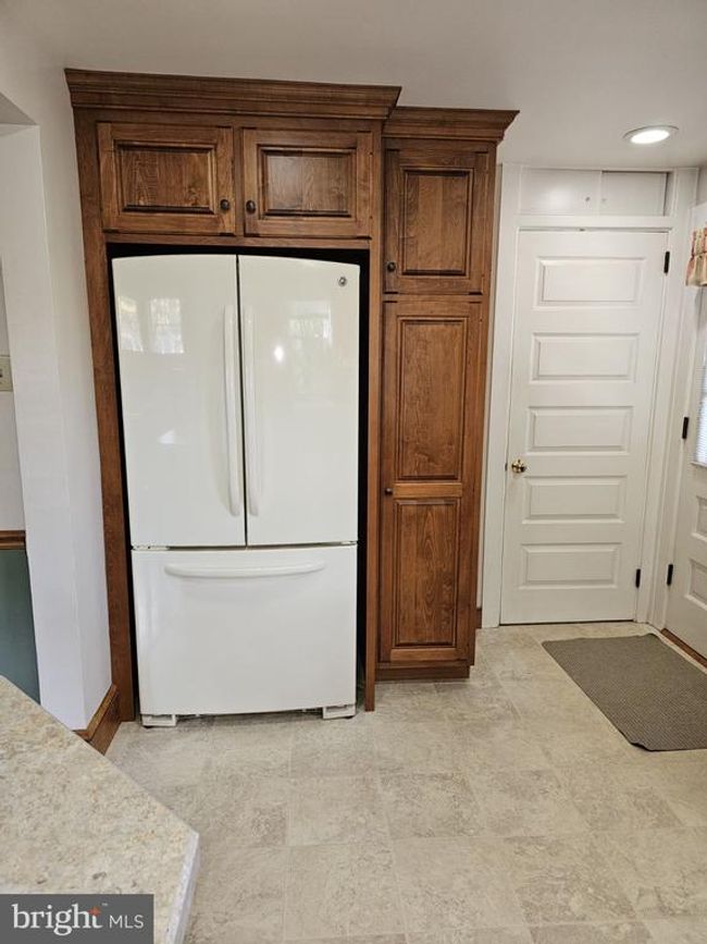 3199 Main St, House other with 4 bedrooms, 1 bathrooms and null parking in CONESTOGA PA | Image 12