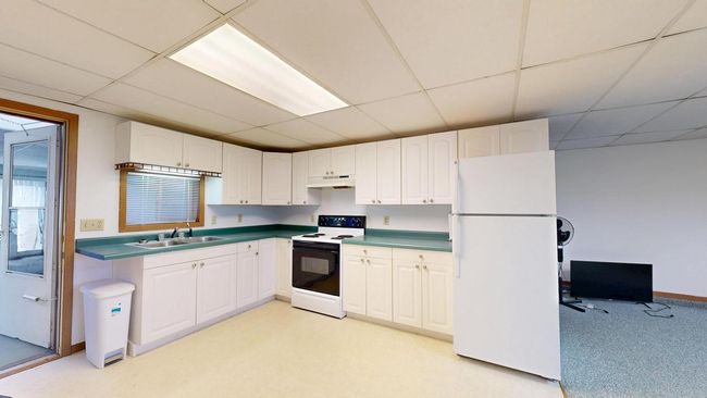271 Main Street, Home with 0 bedrooms, 0 bathrooms and null parking in New Albin IA | Image 7