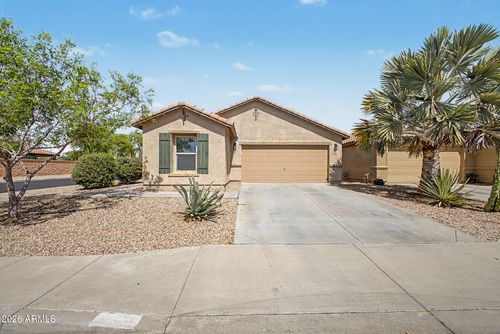 33421 N Bowles Dr, Queen Creek, AZ, 85144-6837 | Card Image