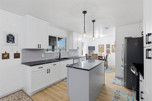 4104 Tacoma St, Irving, TX, 75062-7236 | Card Image