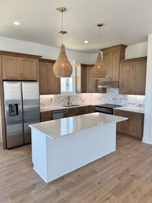 13007 Jolly Roger Dr, Freeport, TX, 77541-9828 | Card Image