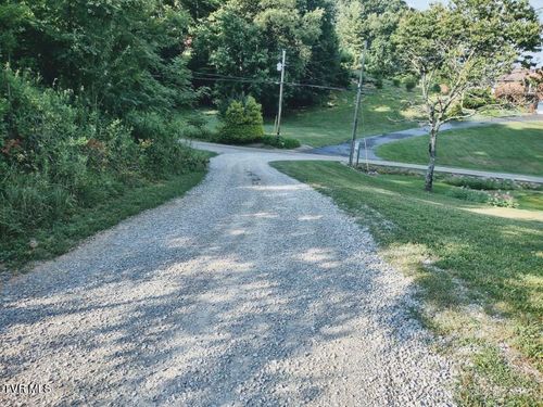 0 Waters Rd, Laurel Bloomery, TN, 37680 | Card Image