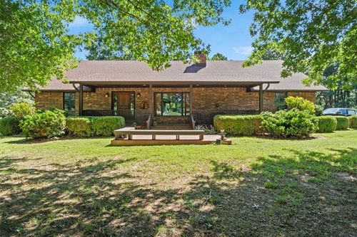 508 E Holt Rd, Lincoln, AR, 72744-9389 | Card Image