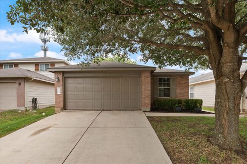 11225 Autumn Ash Dr, Manchaca, TX, 78652-3558 | Card Image