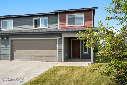 a-1523 Butler Creek Ave, Belgrade, MT, 59714-2532 | Card Image