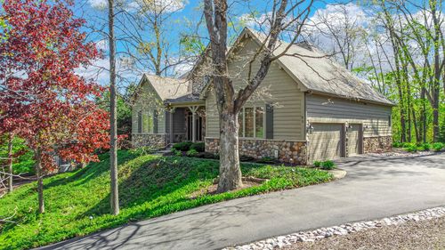 53 Braemar Dr, Valparaiso, IN, 46385 | Card Image