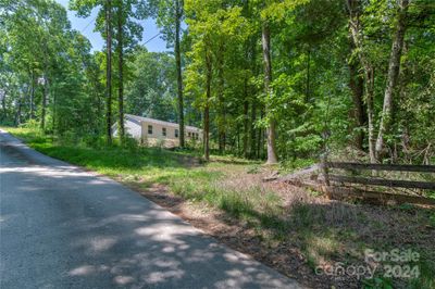 74 Seeley Drive, House other with 3 bedrooms, 2 bathrooms and null parking in Canton NC | Image 2