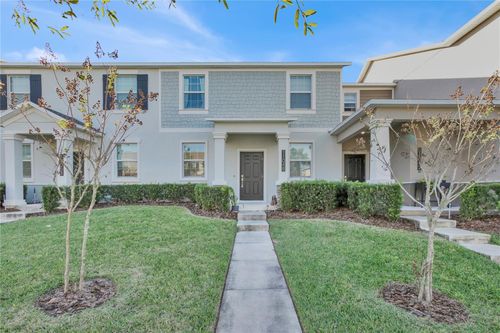 11048 Suspense Dr, WINTER GARDEN, FL, 34787-1752 | Card Image